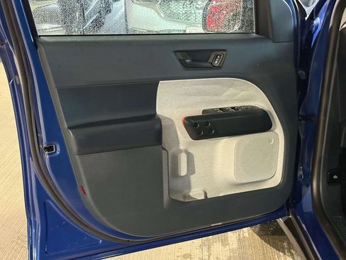 Used 2023 Ford Maverick XLT w/ Equipment Group 300A Standard AWD/4WD image 28