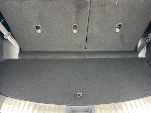 New 2026 Hyundai Palisade Calligraphy image 16