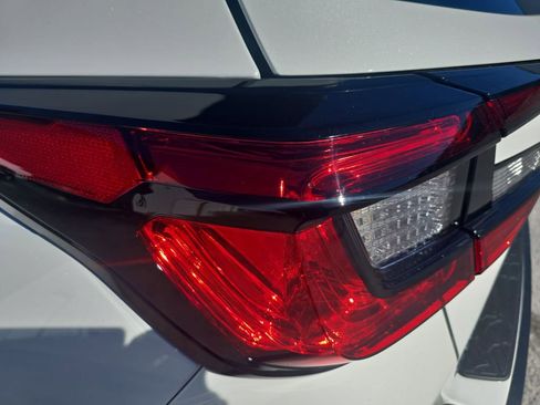 New 2026 Subaru Crosstrek 2.5i Wilderness AWD/4WD image 30