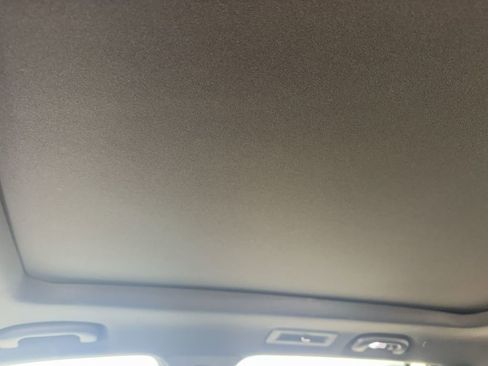 Used 2021 Cadillac XT6 Sport image 20