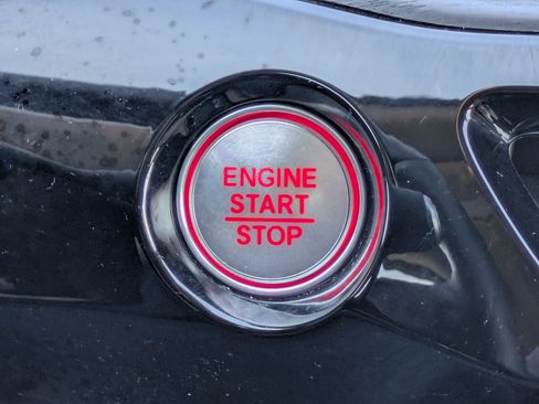 Used 2023 Acura MDX SH-AWD w/ Advance Package image 13