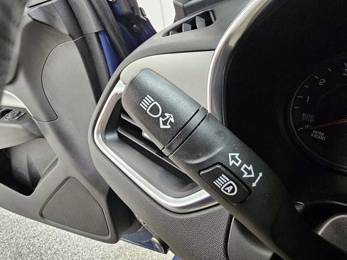 Used 2024 Chevrolet Equinox LS w/ LS Convenience Package AWD/4WD image 32
