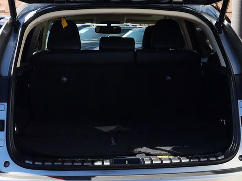 Used 2017 Lexus NX 200t FWD w/ Premium Package image 24