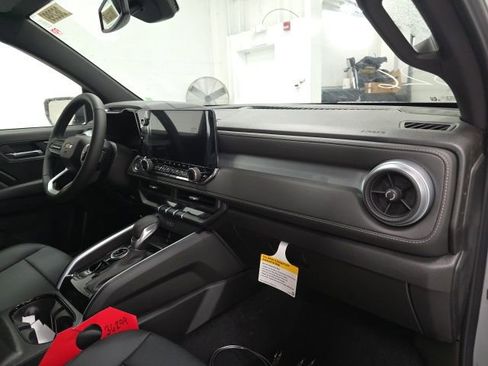 New 2026 Chevrolet Colorado LT w/ LT Convenience Package image 29