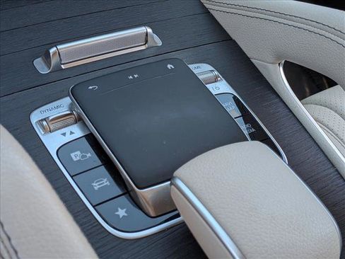 Used 2020 Mercedes-Benz GLE 350 4MATIC image 16