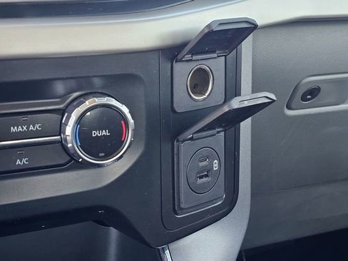 Used 2023 Ford F150 XL image 20