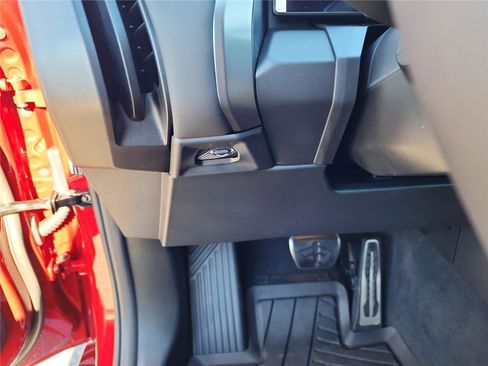 New 2026 BMW X3 M50 w/ Premium Package image 34