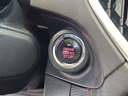 Used 2019 Subaru Forester Sport image 16