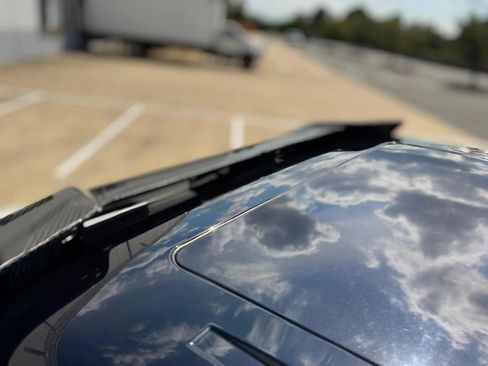 Used 2018 Mercedes-Benz G 550 Squared image 60