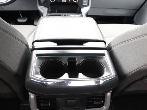 Used 2024 Ford F150 XLT w/ Mobile Office Package image 20