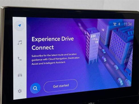 Certified 2026 Toyota Corolla XSE image 14