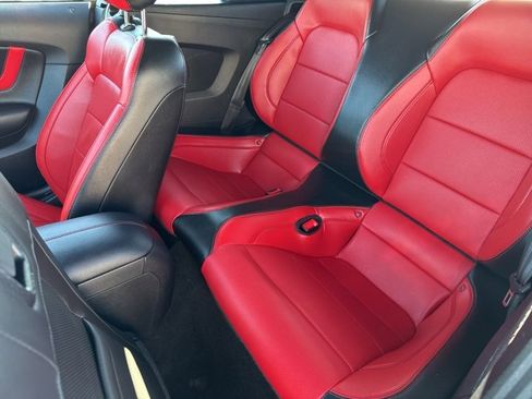 Used 2019 Ford Mustang GT Premium w/ Equipment Group 401A image 28