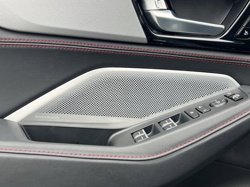 Used 2025 Acura MDX A-Spec image 13