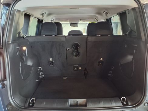 Used 2022 Jeep Renegade Latitude w/ Convenience Group image 6