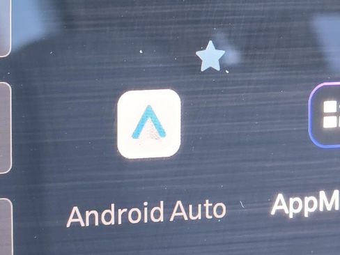 Used 2025 RAM 1500 Laramie image 4