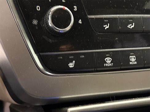 Used 2015 Hyundai Sonata Sport image 27