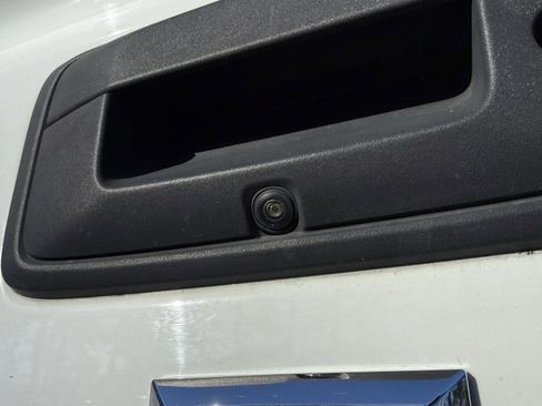 Used 2019 Chevrolet Silverado 1500 LT image 10