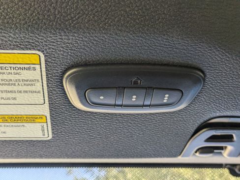 Used 2023 Jeep Gladiator Mojave w/ LED Lighting Group image 27