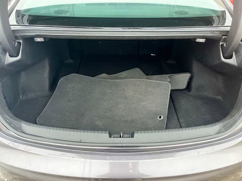 Used 2023 Acura TLX A-Spec Package image 27