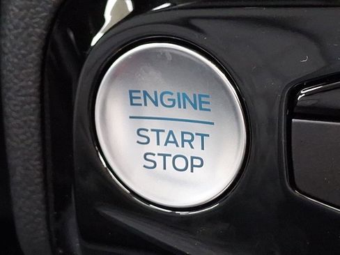 Used 2024 Ford Escape SE w/ PHEV Premium Package image 21