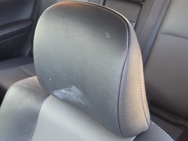 Used 2019 Toyota 4Runner SR5 Premium AWD/4WD image 28