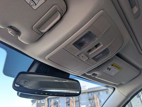 Used 2021 MAZDA CX-5 Grand Touring w/ GT Premium Package image 29