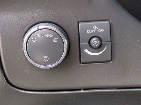 Used 2024 Chevrolet Express 3500 LT w/ LT Preferred Equipment Group RWD image 21