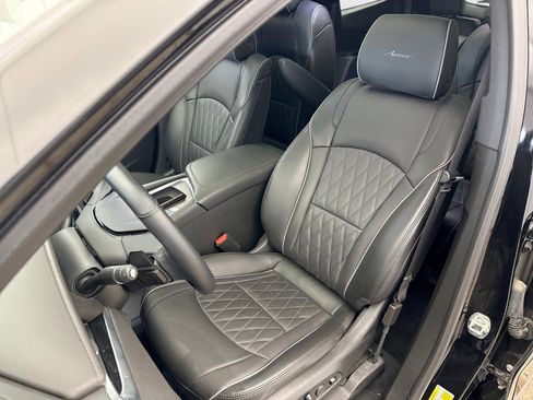 Used 2024 Buick Enclave Avenir w/ Trailering Package, 5000 lbs. image 11