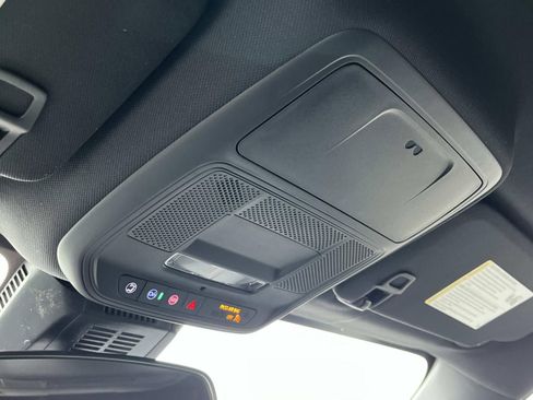 New 2026 GMC Terrain Elevation w/ Elevation Premium Package image 29