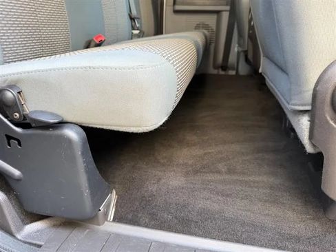 Used 2011 Ford F250 4x4 SuperCab Super Duty image 39