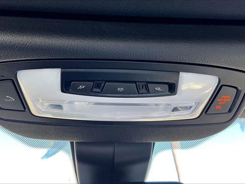 Used 2019 BMW 430i Convertible w/ Executive Package RWD image 34