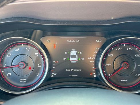 Used 2023 Dodge Charger SXT image 26