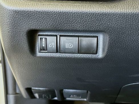 Certified 2024 Toyota RAV4 LE image 11