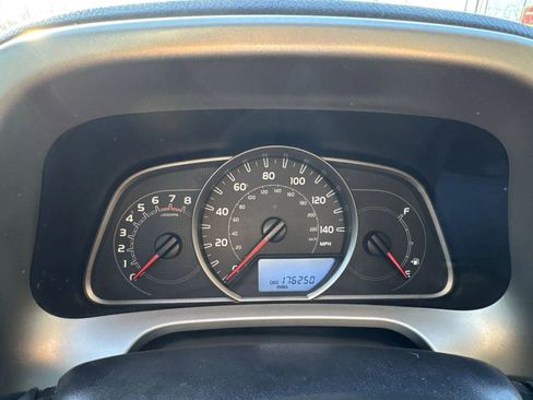 Used 2015 Toyota RAV4 XLE image 10