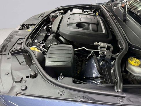 Used 2021 Dodge Durango GT image 63