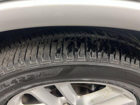 Used 2025 Dodge Durango R/T image 11