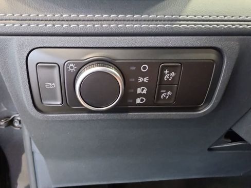 Used 2024 Ford Mustang GT Premium RWD image 18