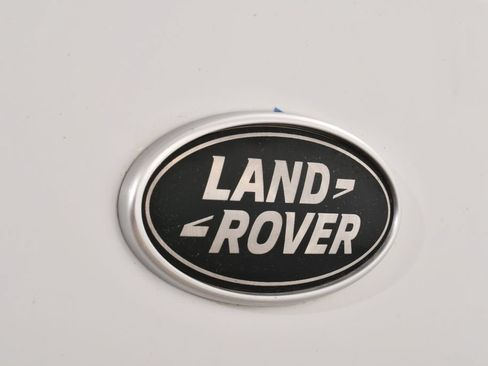 Used 2020 Land Rover Range Rover Velar S AWD/4WD image 21