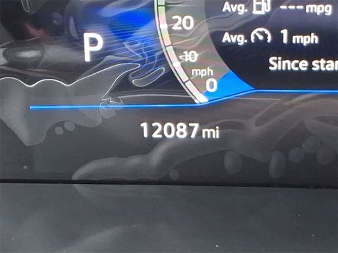 Used 2023 Volkswagen Jetta SE image 19