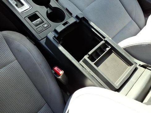 Used 2019 Subaru Legacy 2.5i Premium image 24