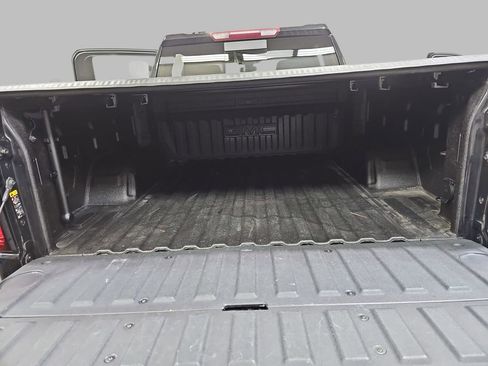 Used 2022 GMC Sierra 1500 SLT w/ SLT Premium Plus Package image 15