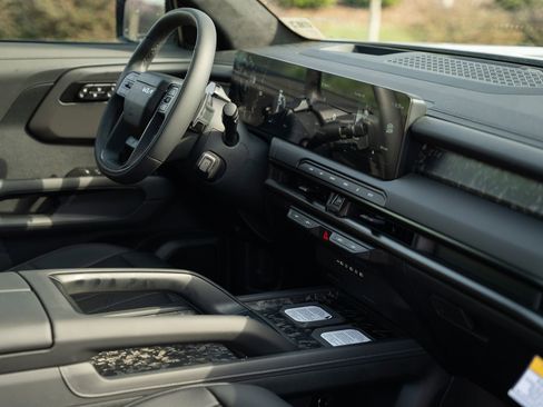 New 2027 Kia Telluride SX Prestige X-Pro AWD/4WD image 10