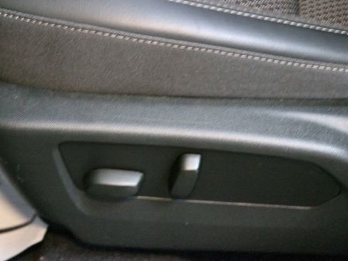 Used 2022 Buick Envision Preferred FWD image 20