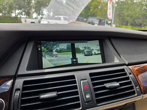 Used 2013 BMW X5 xDrive35i w/ Convenience Pkg image 29