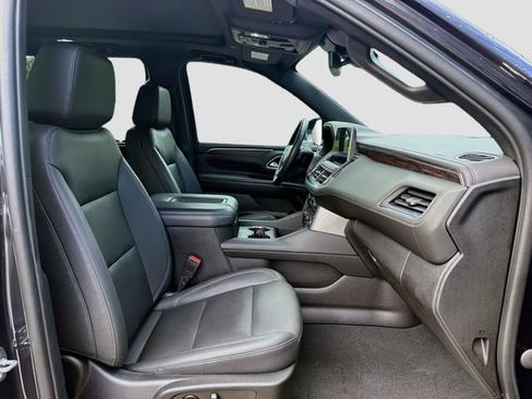 Used 2023 Chevrolet Tahoe LT RWD image 15