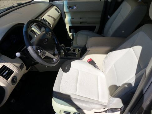 Used 2014 Ford Flex SE image 15