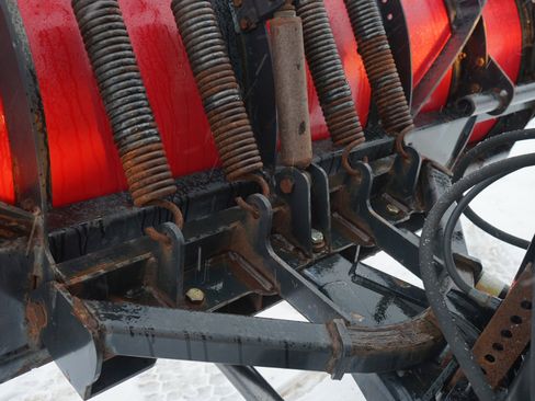 Used 2019 Ford F250 XLT image 39