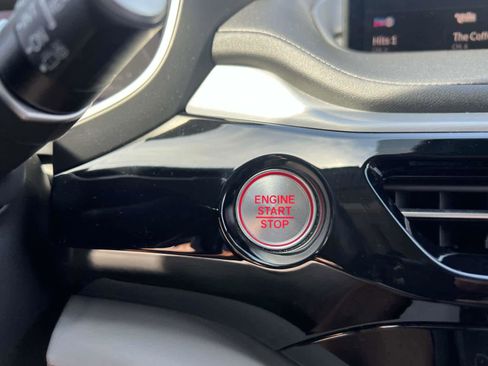 Used 2023 Acura MDX SH-AWD w/ Technology Package image 30