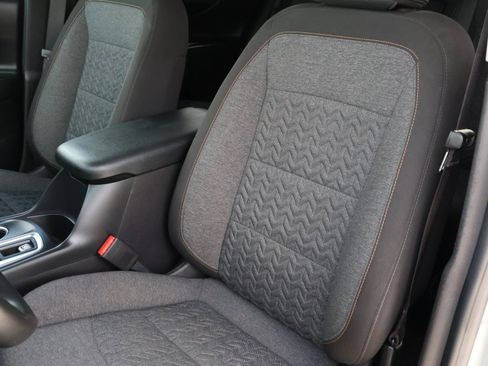 Used 2024 Chevrolet Equinox LT image 13