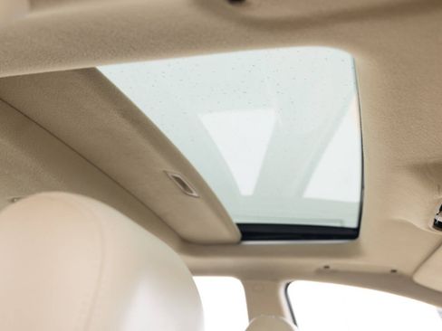 Used 2010 Hyundai Sonata Limited image 31